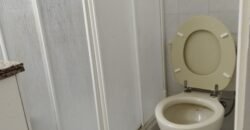 Two Bedroom Apartment for Rent