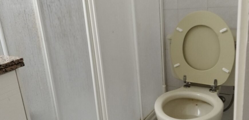 Two Bedroom Apartment for Rent