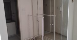 Two Bedroom Apartment for Rent