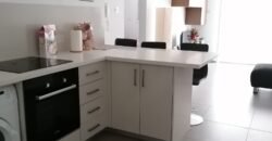 2 BEDR FLAT IN ENGOMI