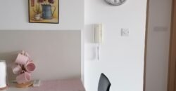 2 BEDR FLAT IN ENGOMI
