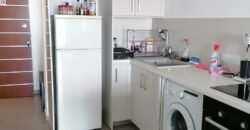 2 BEDR FLAT IN ENGOMI
