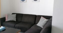 2 BEDR FLAT IN ENGOMI