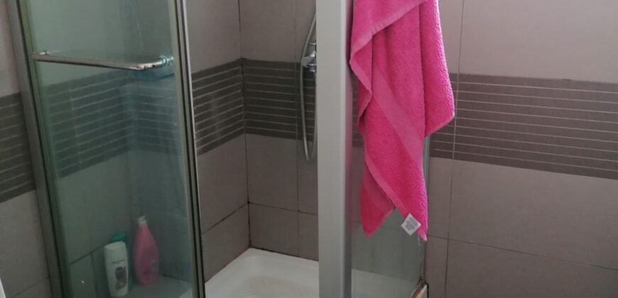 2 BEDR FLAT IN ENGOMI