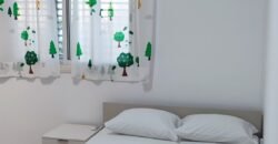 3 bedroom spacious apartment