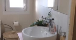 Room in a Two Bedroom Apartment