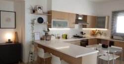 Room in a Two Bedroom Apartment