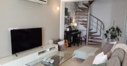 Room in a Two Bedroom Apartment