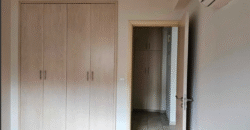 1-bedroom apartment to rent