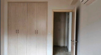 1-bedroom apartment to rent