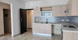 1-bedroom apartment to rent