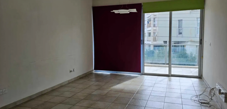 1-bedroom apartment to rent