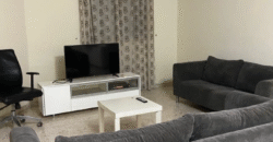Room for student