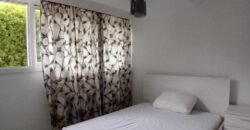 Apartment for rent €500