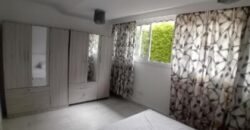 Apartment for rent €500
