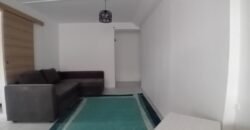 Apartment for rent €500