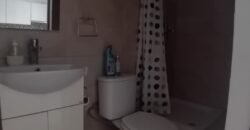 Apartment for rent €500