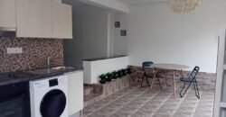 Apartment for rent €500