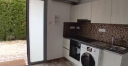 Apartment for rent €500