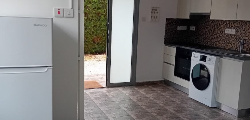 Apartment for rent €500