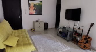 1 Room for rent