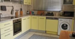 1 Room for rent