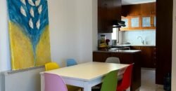 3 bedroom spacious apartment