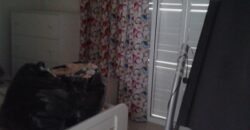 house in ENGOMI