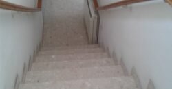 house in ENGOMI