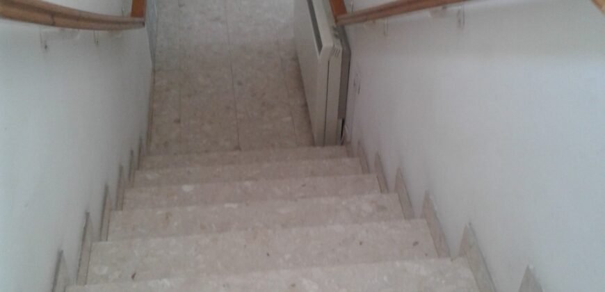 house in ENGOMI