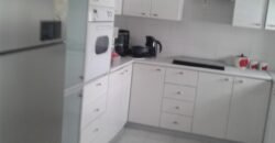 house in ENGOMI