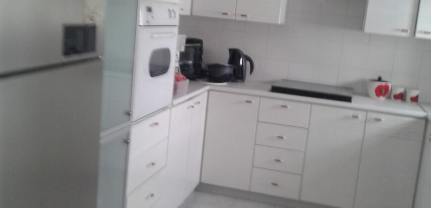 house in ENGOMI