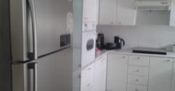 house in ENGOMI
