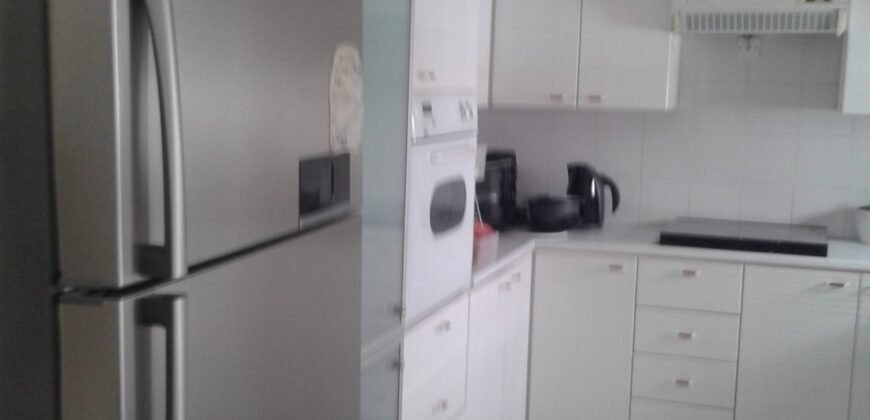 house in ENGOMI