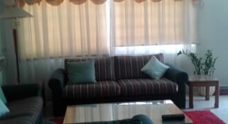 house in ENGOMI