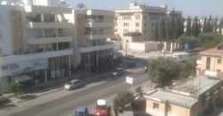 3 bedroom spacious apartment