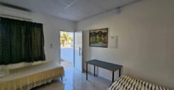 The Bridge Studio 3A