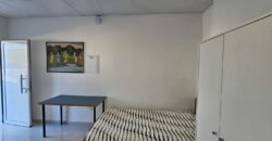 The Bridge Studio 3A