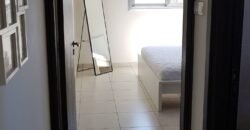Luxury 1-Bedroom Apartment in a Quiet Area and Close to University.