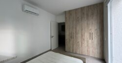 One bedroom apartment for rent – 680 euro