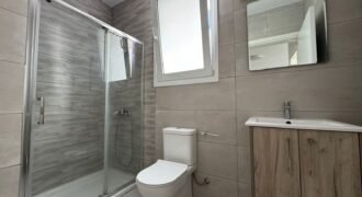 1 bedroom apartment to rent