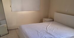 Modern One-Bedroom Apartment Near University of Nicosia