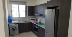 Luxury 1-Bedroom Apartment in a Quiet Area and Close to University.