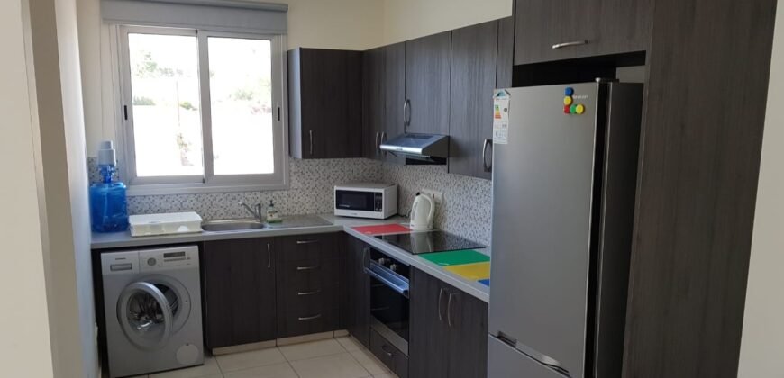 Luxury 1-Bedroom Apartment in a Quiet Area and Close to University.