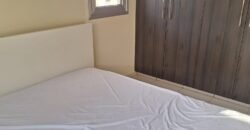 Modern One-Bedroom Apartment Near University of Nicosia
