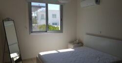 Luxury 1-Bedroom Apartment in a Quiet Area and Close to University.
