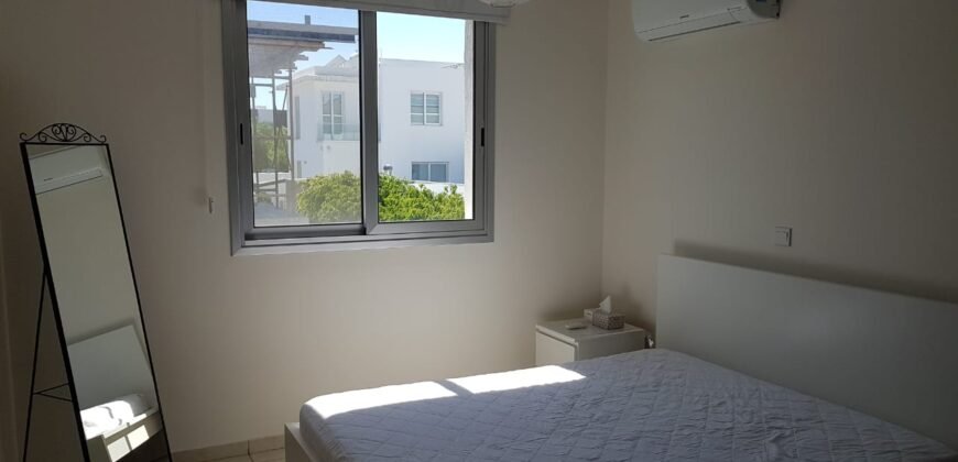 Luxury 1-Bedroom Apartment in a Quiet Area and Close to University.