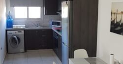 Luxury 1-Bedroom Apartment in a Quiet Area and Close to University.