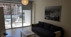 Luxury 1-Bedroom Apartment in a Quiet Area and Close to University.