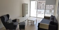 Luxury 1-Bedroom Apartment in a Quiet Area and Close to University.